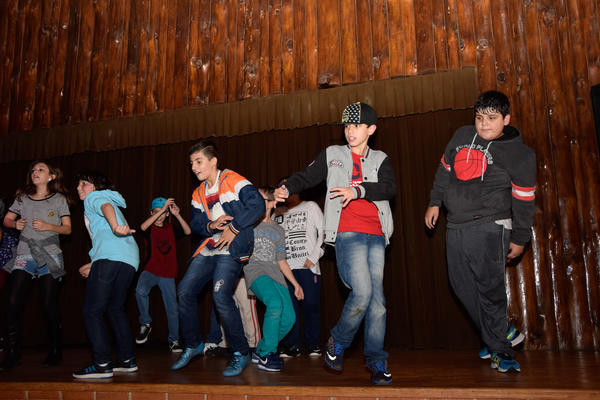 Buy your photos of the eventNR2 - Cl�ssico 05 a 07/05/17 on Fotop