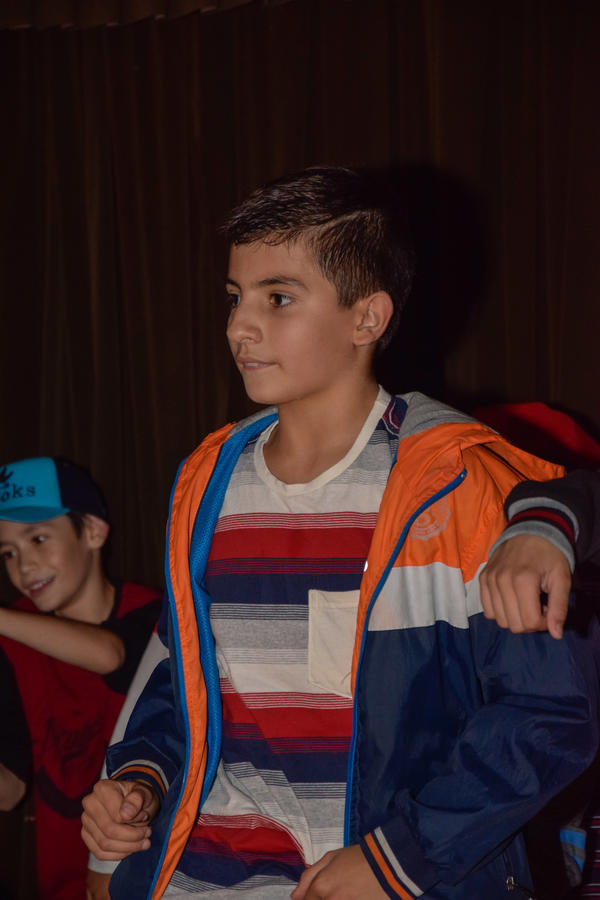 Buy your photos of the eventNR2 - Cl�ssico 05 a 07/05/17 on Fotop