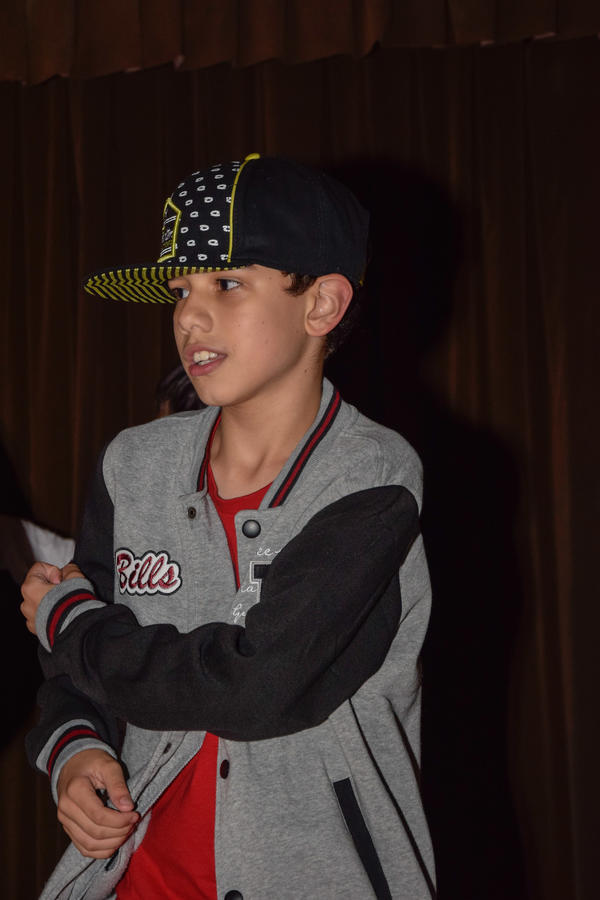 Buy your photos of the eventNR2 - Cl�ssico 05 a 07/05/17 on Fotop