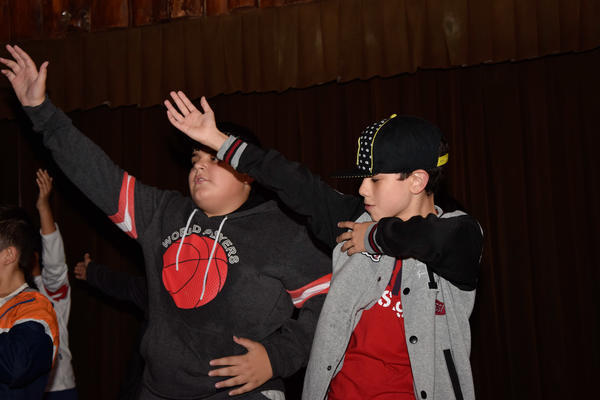 Buy your photos of the eventNR2 - Cl�ssico 05 a 07/05/17 on Fotop