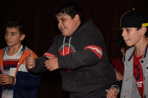 Buy your photos of the eventNR2 - Cl�ssico 05 a 07/05/17 on Fotop