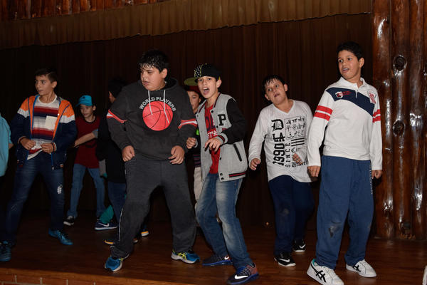 Buy your photos of the eventNR2 - Cl�ssico 05 a 07/05/17 on Fotop