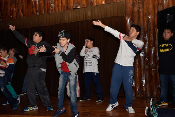 Buy your photos of the eventNR2 - Cl�ssico 05 a 07/05/17 on Fotop