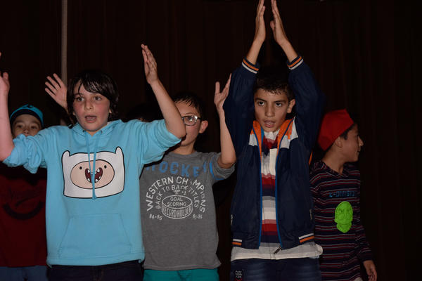 Buy your photos of the eventNR2 - Cl�ssico 05 a 07/05/17 on Fotop