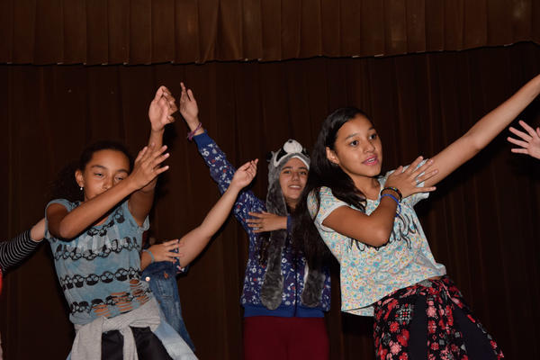 Buy your photos of the eventNR2 - Cl�ssico 05 a 07/05/17 on Fotop