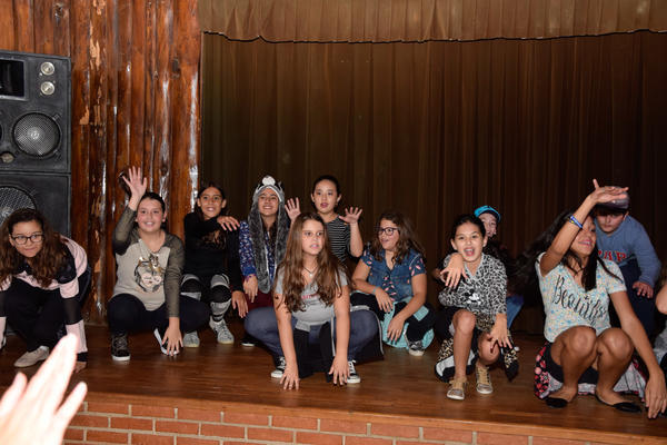 Buy your photos of the eventNR2 - Cl�ssico 05 a 07/05/17 on Fotop