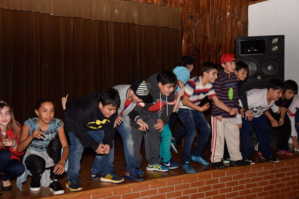 Buy your photos of the eventNR2 - Cl�ssico 05 a 07/05/17 on Fotop