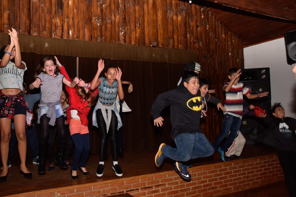 Buy your photos of the eventNR2 - Cl�ssico 05 a 07/05/17 on Fotop