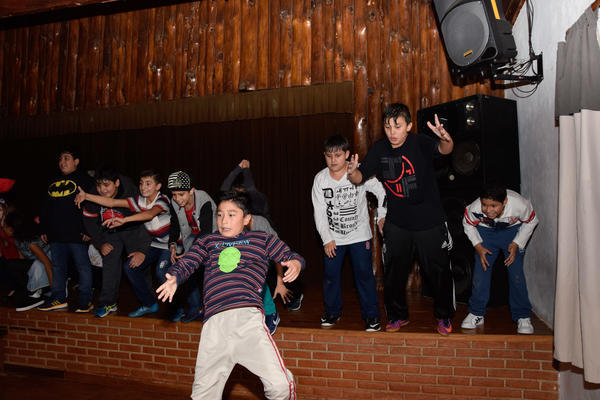 Buy your photos of the eventNR2 - Cl�ssico 05 a 07/05/17 on Fotop