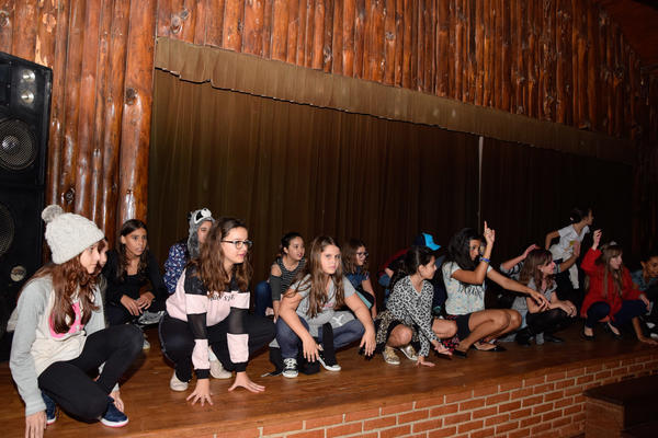 Buy your photos of the eventNR2 - Cl�ssico 05 a 07/05/17 on Fotop