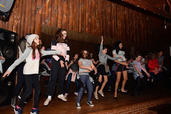 Buy your photos of the eventNR2 - Cl�ssico 05 a 07/05/17 on Fotop