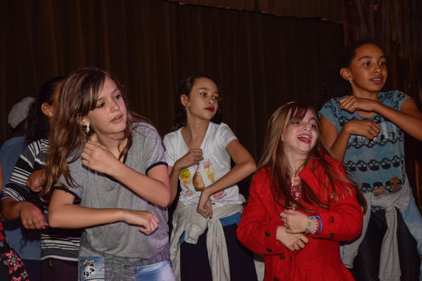 Buy your photos of the eventNR2 - Cl�ssico 05 a 07/05/17 on Fotop