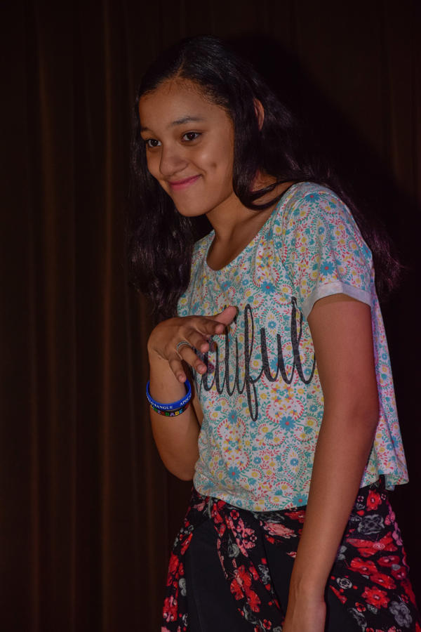 Buy your photos of the eventNR2 - Cl�ssico 05 a 07/05/17 on Fotop