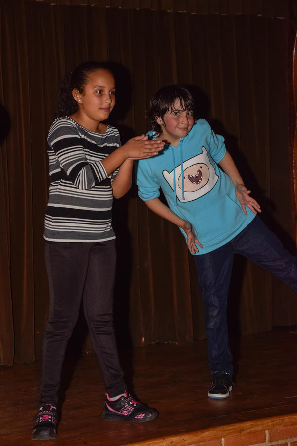 Buy your photos of the eventNR2 - Cl�ssico 05 a 07/05/17 on Fotop