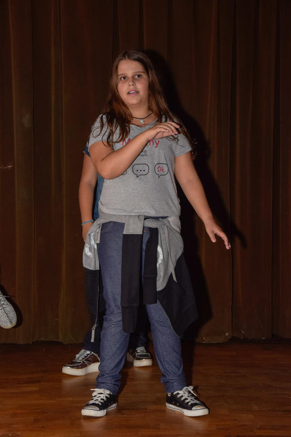 Buy your photos of the eventNR2 - Cl�ssico 05 a 07/05/17 on Fotop