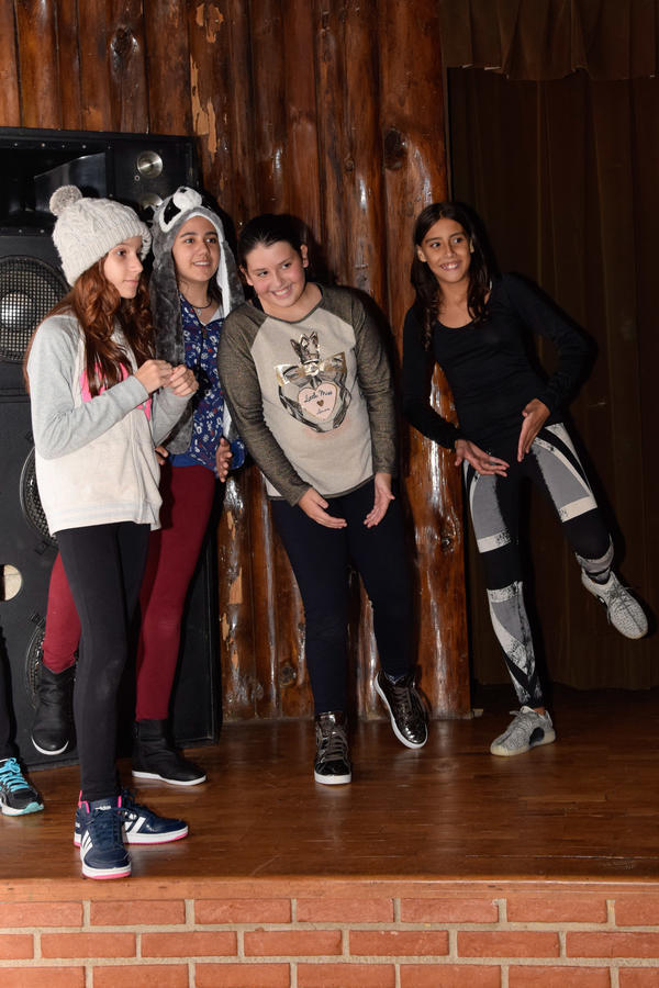 Buy your photos of the eventNR2 - Cl�ssico 05 a 07/05/17 on Fotop