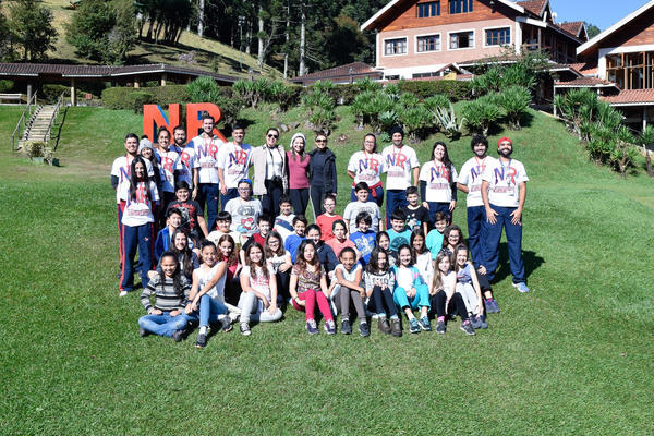 Buy your photos of the eventNR2 - Cl�ssico 05 a 07/05/17 on Fotop