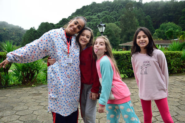 Buy your photos of the eventNR2 - Cl�ssico 05 a 07/05/17 on Fotop