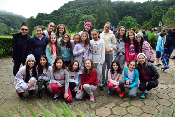 Buy your photos of the eventNR2 - Cl�ssico 05 a 07/05/17 on Fotop