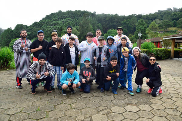 Buy your photos of the eventNR2 - Cl�ssico 05 a 07/05/17 on Fotop