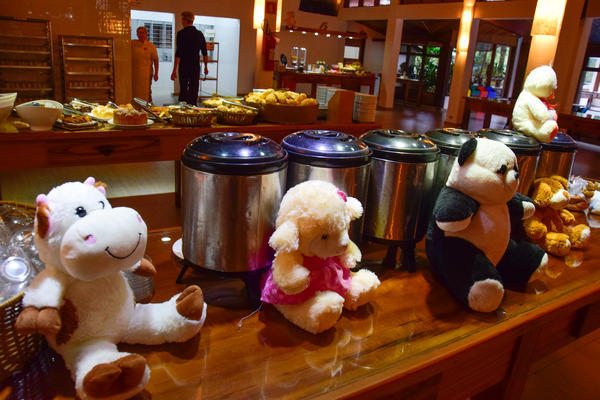 Buy your photos of the eventNR2 - Cl�ssico 05 a 07/05/17 on Fotop