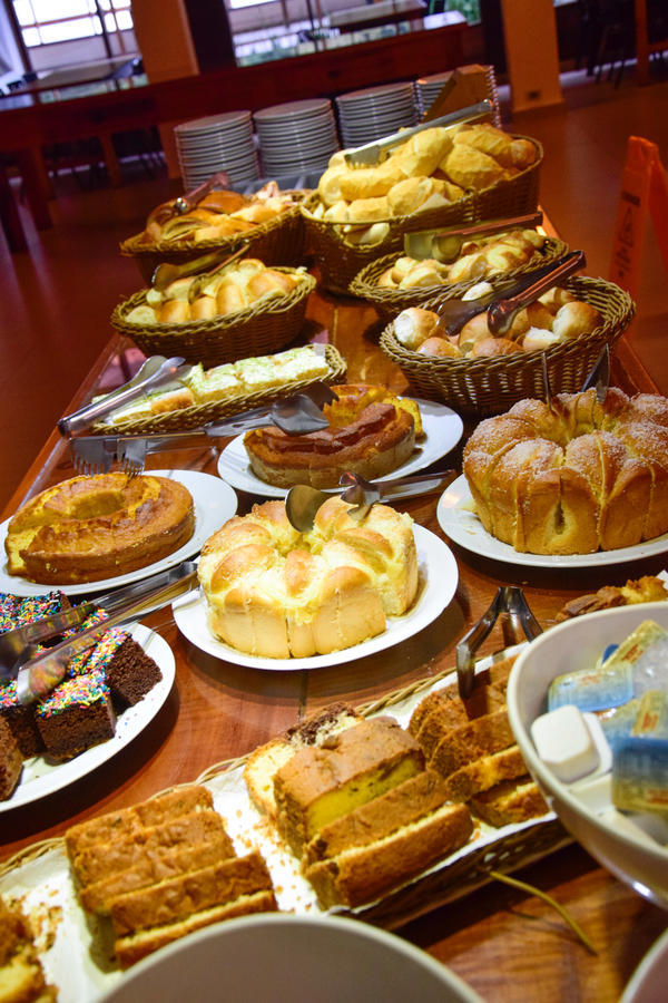 Buy your photos of the eventNR2 - Cl�ssico 05 a 07/05/17 on Fotop