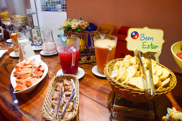 Buy your photos of the eventNR2 - Cl�ssico 05 a 07/05/17 on Fotop