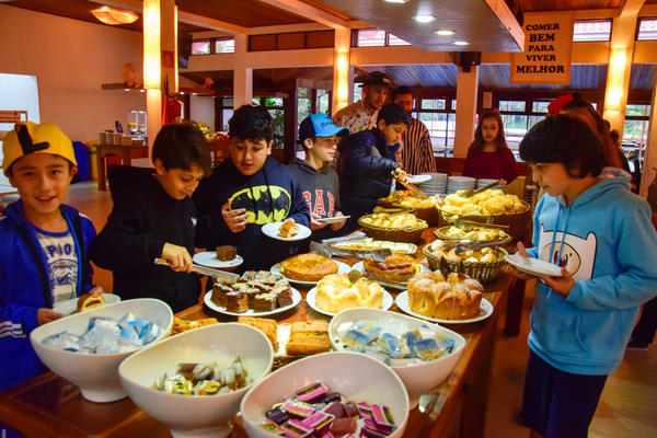 Buy your photos of the eventNR2 - Cl�ssico 05 a 07/05/17 on Fotop