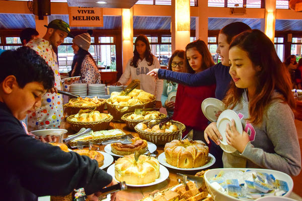 Buy your photos of the eventNR2 - Cl�ssico 05 a 07/05/17 on Fotop