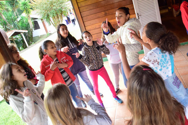 Buy your photos of the eventNR2 - Cl�ssico 05 a 07/05/17 on Fotop