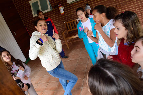 Buy your photos of the eventNR2 - Cl�ssico 05 a 07/05/17 on Fotop