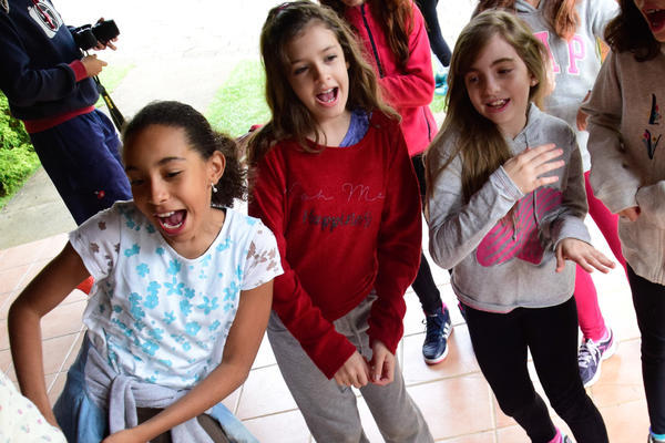 Buy your photos of the eventNR2 - Cl�ssico 05 a 07/05/17 on Fotop