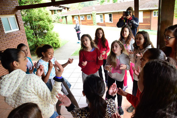 Buy your photos of the eventNR2 - Cl�ssico 05 a 07/05/17 on Fotop