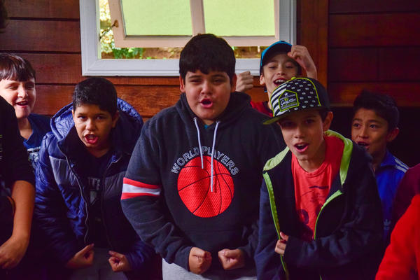 Buy your photos of the eventNR2 - Cl�ssico 05 a 07/05/17 on Fotop