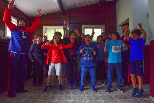 Buy your photos of the eventNR2 - Cl�ssico 05 a 07/05/17 on Fotop