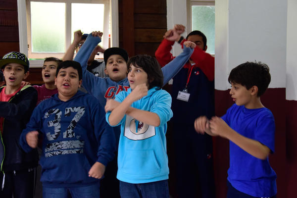 Buy your photos of the eventNR2 - Cl�ssico 05 a 07/05/17 on Fotop