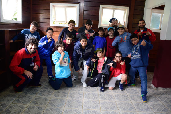 Buy your photos of the eventNR2 - Cl�ssico 05 a 07/05/17 on Fotop