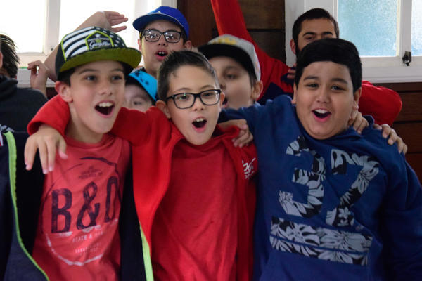 Buy your photos of the eventNR2 - Cl�ssico 05 a 07/05/17 on Fotop