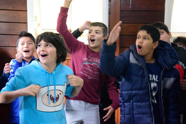 Buy your photos of the eventNR2 - Cl�ssico 05 a 07/05/17 on Fotop