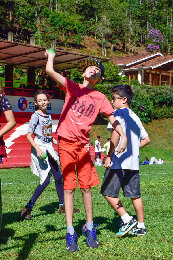 Buy your photos of the eventNR2 - Cl�ssico 05 a 07/05/17 on Fotop