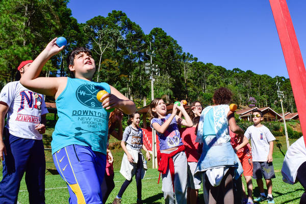 Buy your photos of the eventNR2 - Cl�ssico 05 a 07/05/17 on Fotop