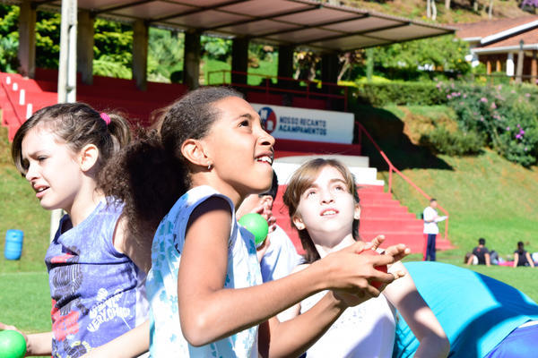 Buy your photos of the eventNR2 - Cl�ssico 05 a 07/05/17 on Fotop