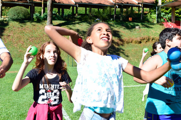 Buy your photos of the eventNR2 - Cl�ssico 05 a 07/05/17 on Fotop