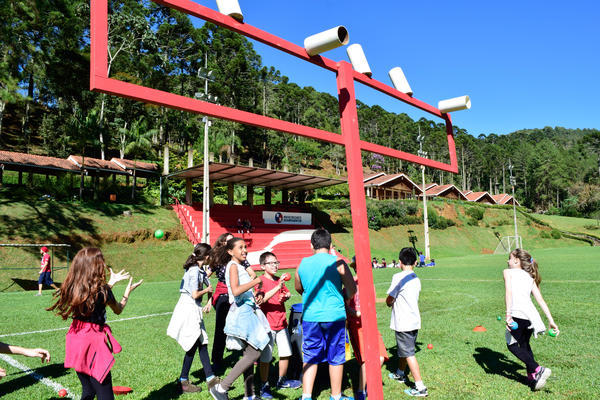 Buy your photos of the eventNR2 - Cl�ssico 05 a 07/05/17 on Fotop