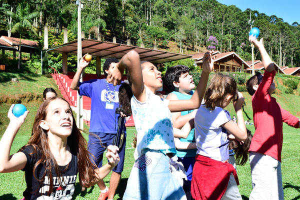 Buy your photos of the eventNR2 - Cl�ssico 05 a 07/05/17 on Fotop