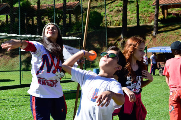 Buy your photos of the eventNR2 - Cl�ssico 05 a 07/05/17 on Fotop