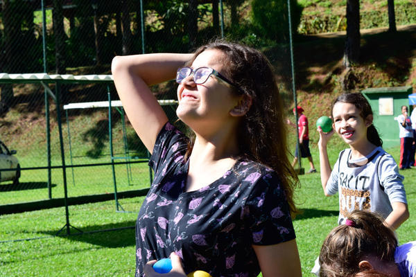 Buy your photos of the eventNR2 - Cl�ssico 05 a 07/05/17 on Fotop