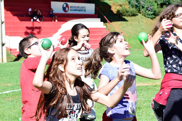 Buy your photos of the eventNR2 - Cl�ssico 05 a 07/05/17 on Fotop