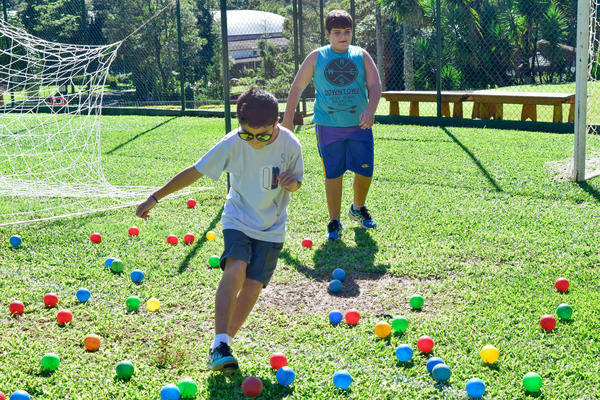 Buy your photos of the eventNR2 - Cl�ssico 05 a 07/05/17 on Fotop