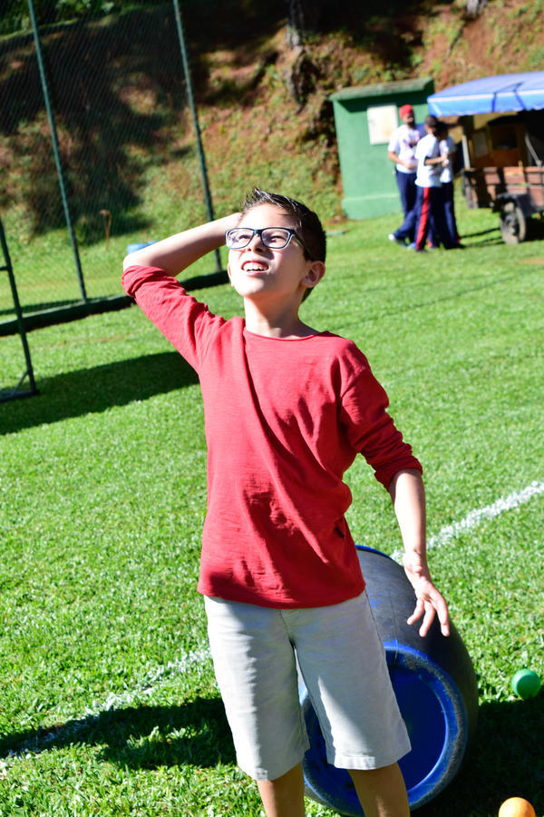 Buy your photos of the eventNR2 - Cl�ssico 05 a 07/05/17 on Fotop